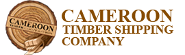 Cameroon Timber