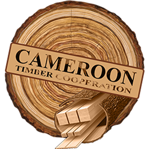 Cameroon Timber Shipping Company