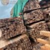 Moabi Sawn Wood - Image 2