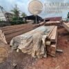 Moabi Sawn Wood - Image 3