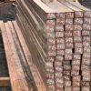 Moabi Sawn Wood - Image 5